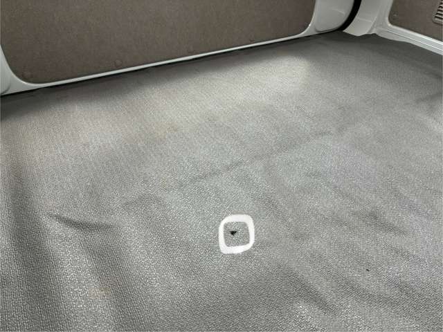 複数画像33