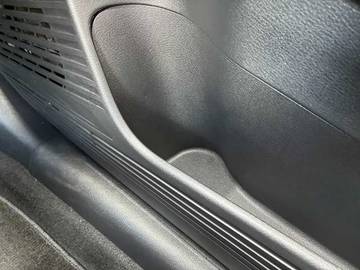 複数画像29