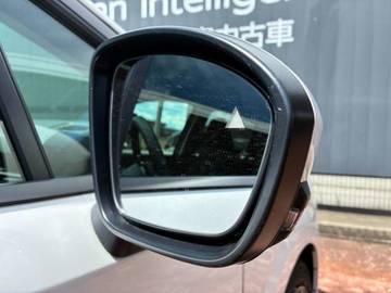 複数画像33