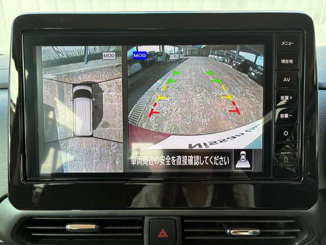 複数画像18
