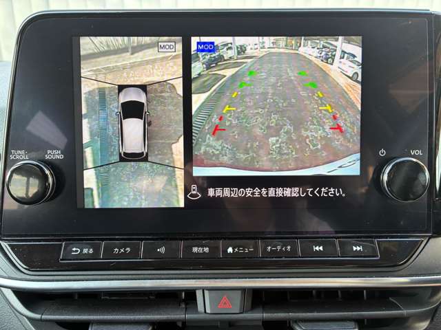 複数画像18