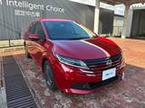 日産 ノート 1200cc 1.2 X 寒冷地 プロパイ アラビュー 社用車UP