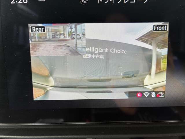 複数画像27