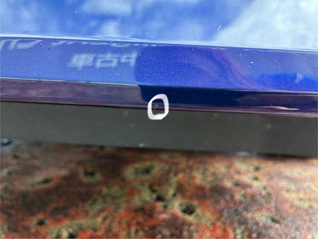 複数画像58