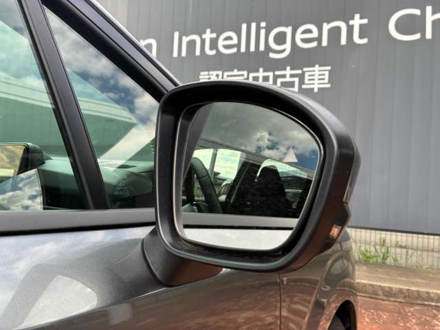 複数画像32