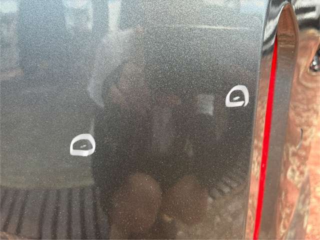 複数画像34