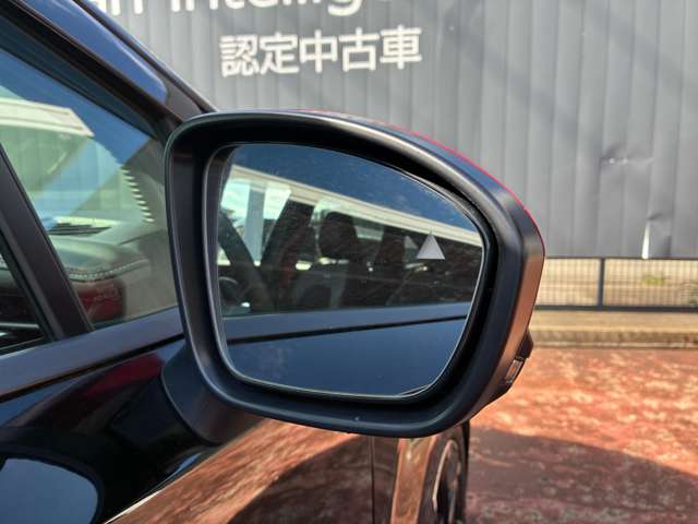 複数画像35