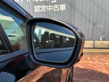 複数画像35