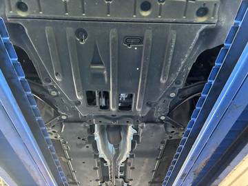 複数画像46