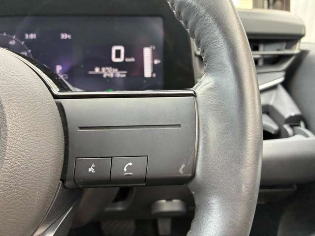 複数画像14