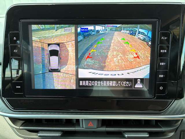 複数画像17
