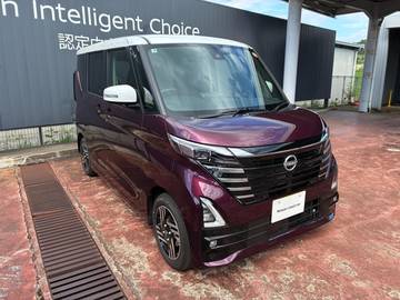 660 ハイウェイスターX プロパイロット エディション 寒冷地 アラビュー 9インチナビ 社用車UP