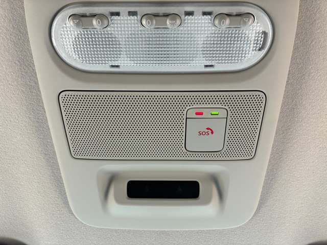 複数画像30