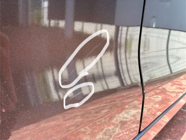 複数画像40