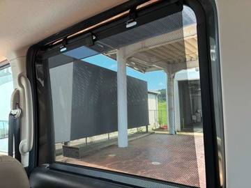 複数画像36