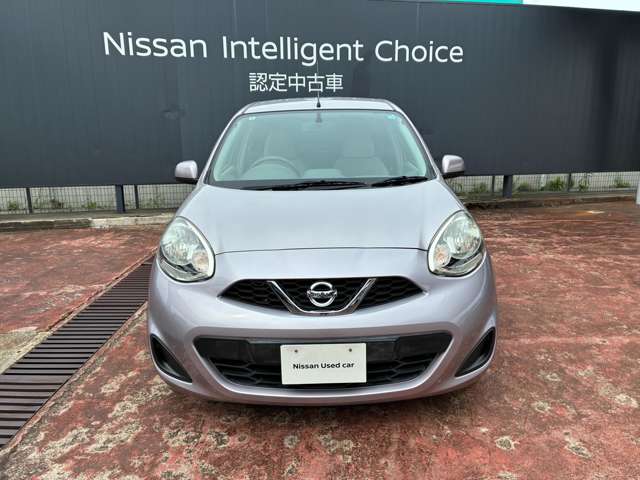 複数画像2