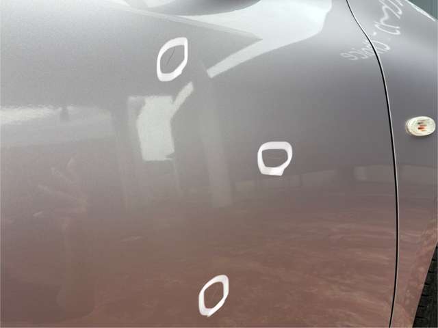 複数画像38