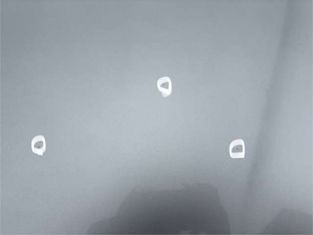 複数画像45