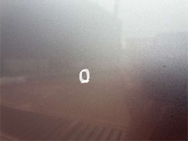 複数画像48