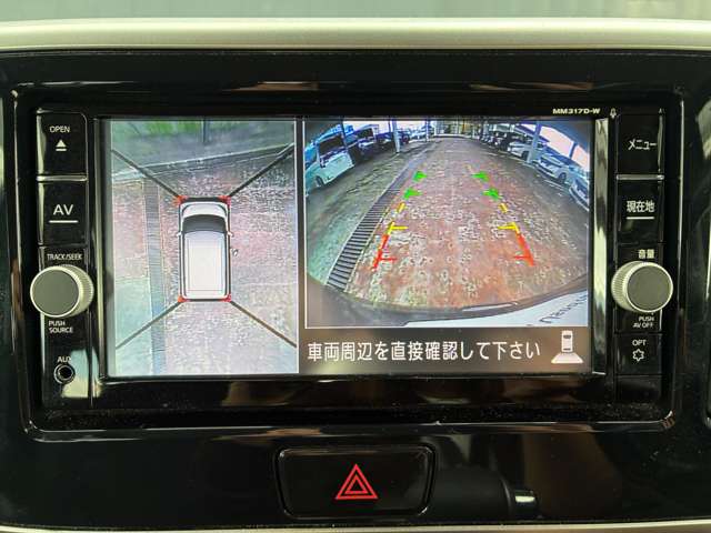 複数画像17