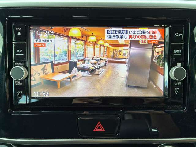 複数画像18