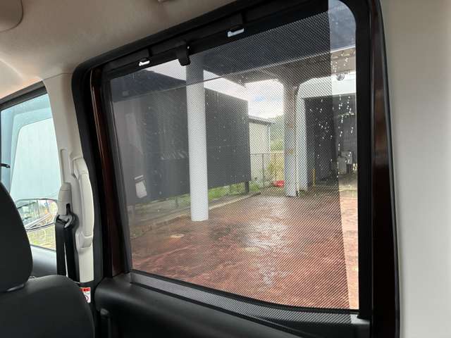 複数画像36
