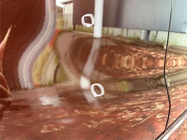 複数画像46