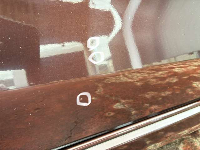 複数画像51