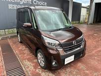 日産 デイズルークス 660cc 660 ハイウェイスターX 4WD 7インチナビ ドラレコ ETC シートヒーター