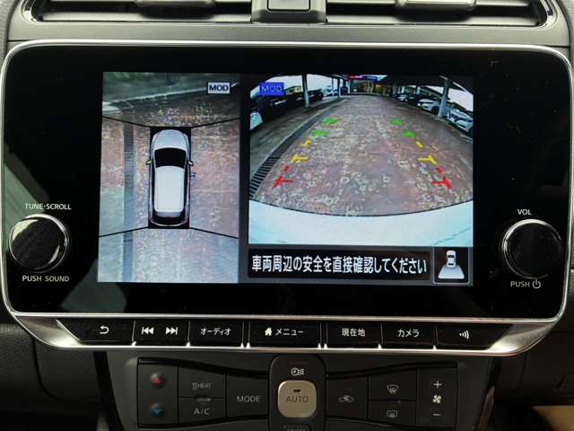 複数画像19