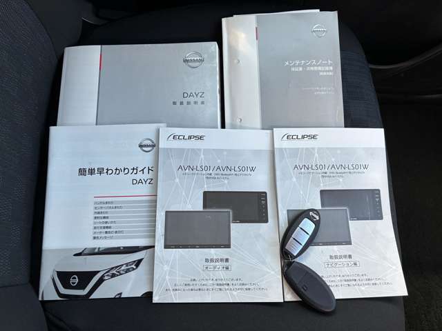 複数画像43