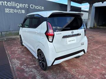 複数画像7