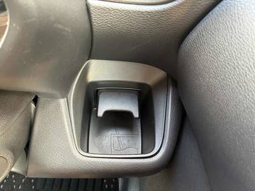複数画像29