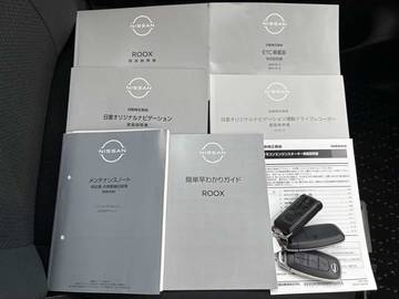 複数画像46