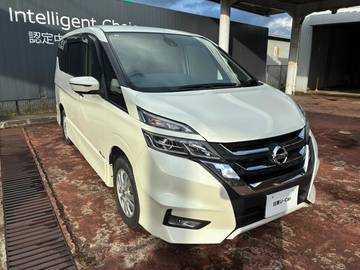 2.0 ハイウェイスター 4WD 10インチナビ ETC バックカメラ クルコン付