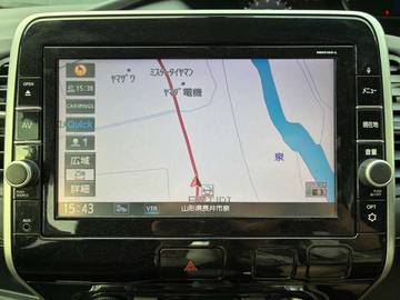 複数画像21