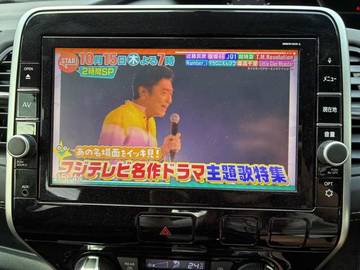 複数画像23