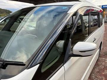 複数画像50