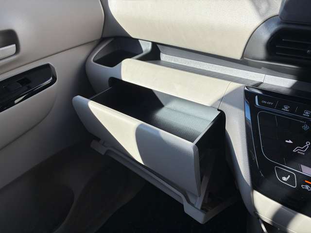 複数画像23