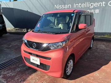 複数画像3