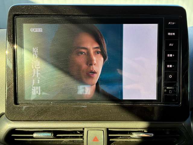 複数画像18