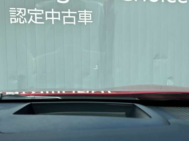 複数画像20