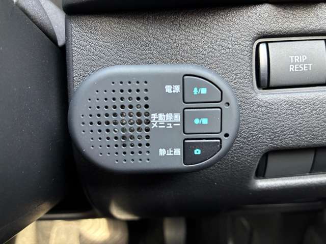 複数画像31