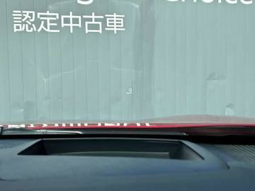 複数画像20
