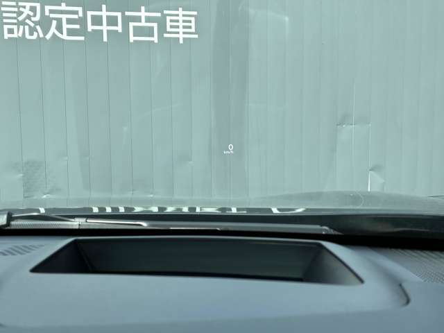 複数画像20