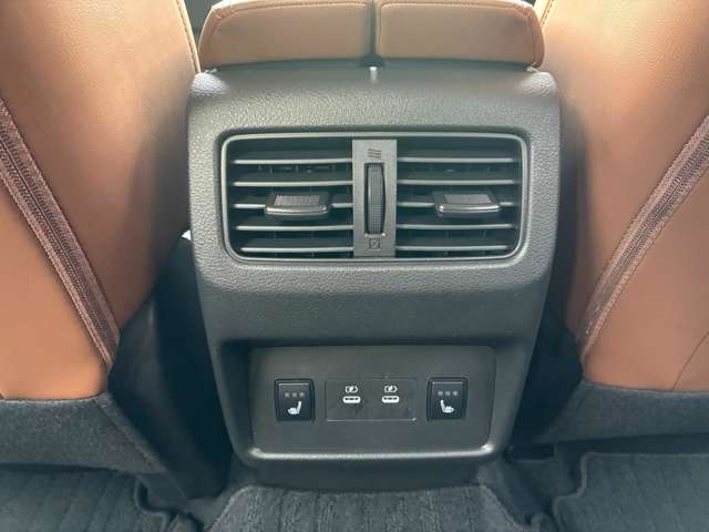 複数画像45