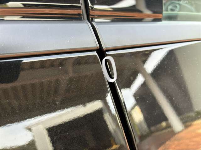 複数画像52