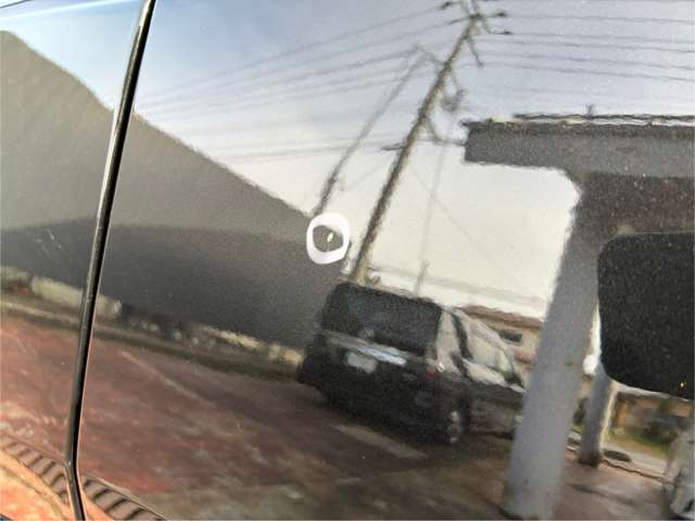 複数画像56