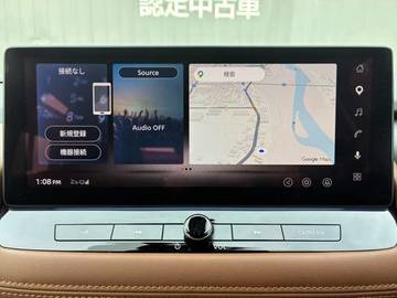 複数画像21