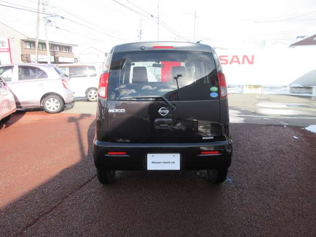 全車種 北陸 甲信越 の中古車 38ページ目 日産公式中古車検索サイト